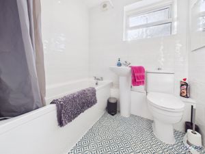 Photo 18- click for photo gallery